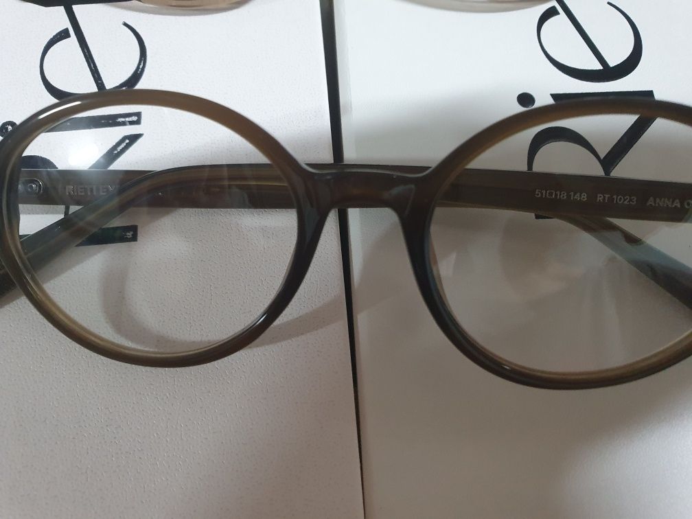 ★RIETI★ ANNA RT1023 C3_KHAKI BROWN MUSINSA | RIETI ANNA RT 1023 C3 KHAKI BROWN