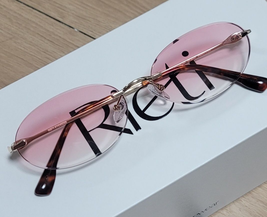 ◆RIETI◆ PINK PAPETTI RT 4047 C2 MUSINSA | RIETI PAPETTI RT 4047 C2 PINK