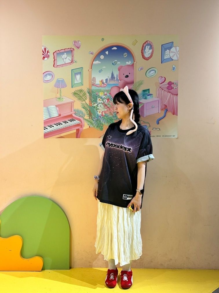 ★ Phyps Department★ Pokemon Sports Jersey Short Sleeve Na MUSINSA | PHYPS Pokemon Sports Jersey Short Sleeve_Purple