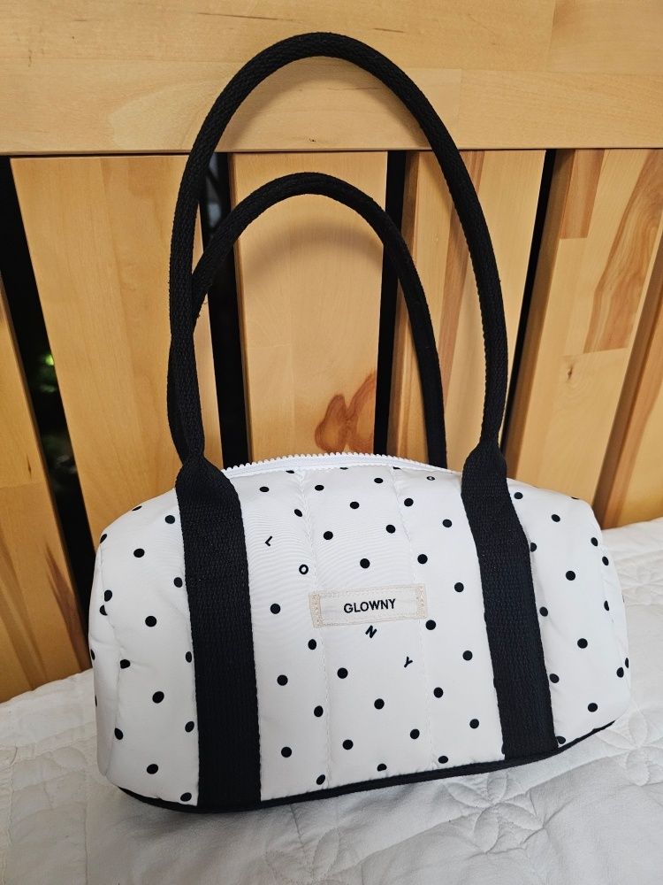 【GLOWNY】25HS★ DIDI PILLOW BAG PETIT MUSINSA | GLOWNY DIDI PILLOW BAG PETIT (2 Colors)