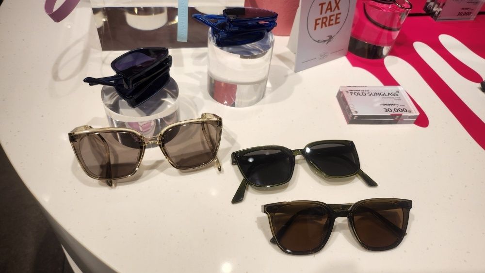 ●RECLOW● RC KORET SUNGLASS BLACK MUSINSA | RECLOW RC KORET SUNGLASS BLACK