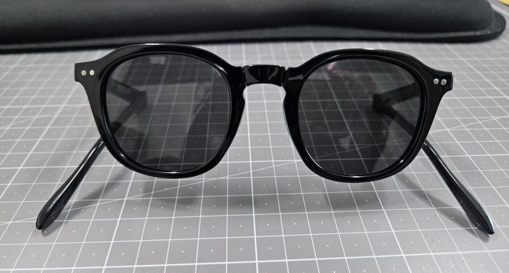 ●RECLOW● RC BANBU SUNGLASS BLACK MUSINSA | RECLOW RC ZEHE SUNGLASS BLACK