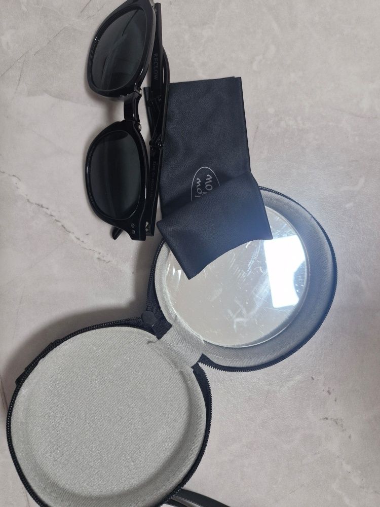 新品未使用　muzik 2 HEAVEN サングラス ブラック muziik ムジーク サングラス 2 HEAVEN UV 400 カーボン ファイバー MSG