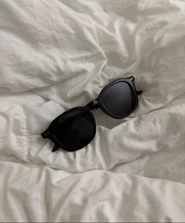 ●RECLOW● RC ACETATE REAPER SUNGLASS BLACK MUSINSA | RECLOW RC ZEHE SUNGLASS BLACK