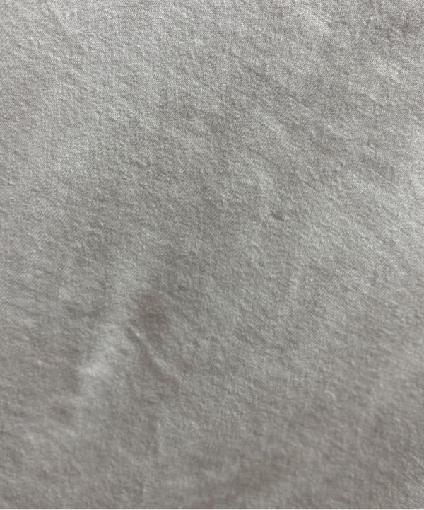 Tシャツ・カットソー THE COLDEST MOMENT w TCM cynical T white MUSINSA | THE COLDEST MOMENT (w) TCM cynical T (white)