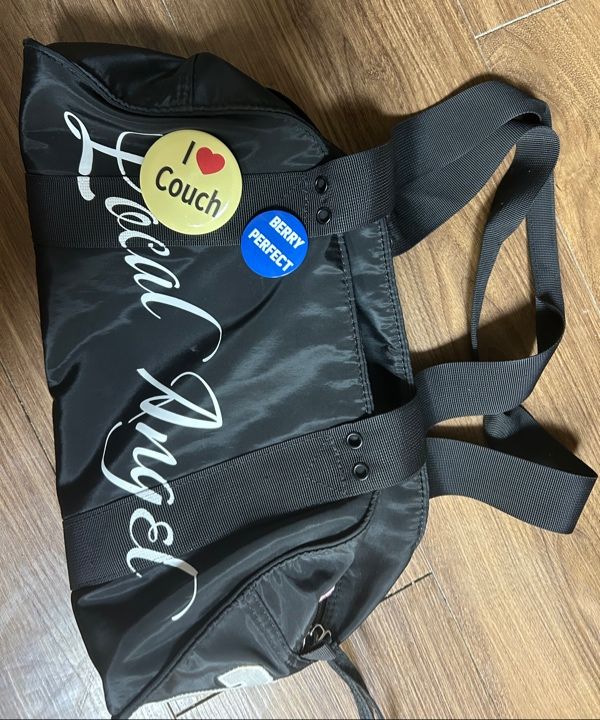 SCULPTOR Local Angel Gym Bag Gray バッグ Local Angel Gym Bag Gray – Sculptor