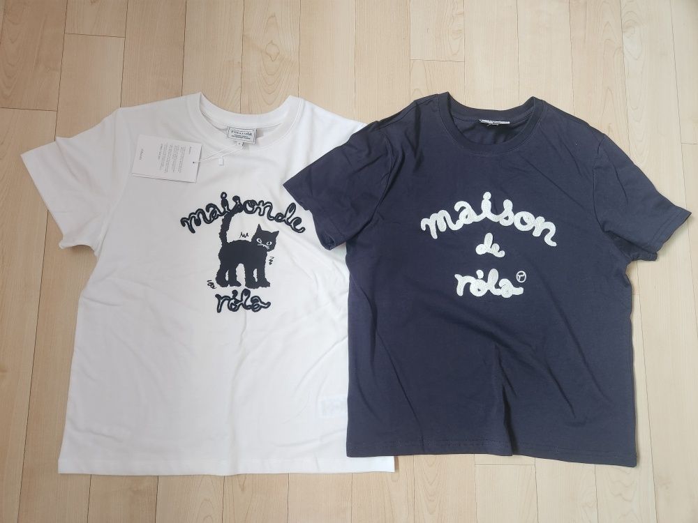 ★rolarola★ ROLA CAT FRIENDS TSHIRT WHITE MUSINSA | ROLAROLA ROLA CAT FRIENDS T-SHIRT WHITE