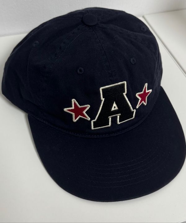 【AEAE】 WASHED CAPITAL LOGO CAP ♥3Color MUSINSA | AEAE WASHED CAPITAL LOGO CAP [ECRU]