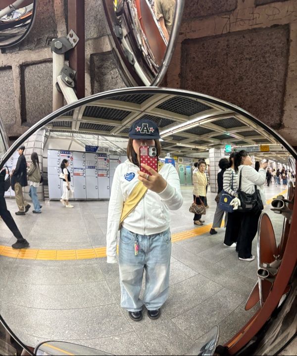 キャップ [AEAE]WASHED CAPITAL LOGO CAP [AQUA BLUE] [WASHED CAPITAL MUSINSA | AEAE WASHED CAPITAL LOGO CAP [AQUA BLUE]
