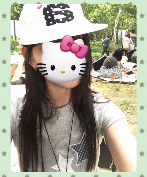 [AEAE]DOT SMALL LETTER NYLON CAP [BLUE] (ドットスモールレ 大人気【AEAE】DOT SMALL LETTER NYLON CAP ○送料・関税込