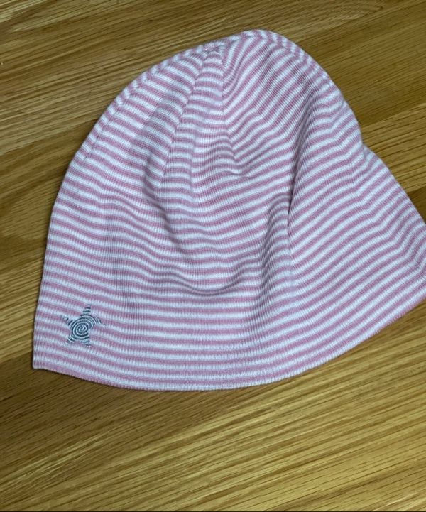 【WEBHOUSE】Twister star Beanie ビーニー / 追跡付 WEBHOUSE】Twister star Beanie ビーニー / 追跡付 MUSINSA公式