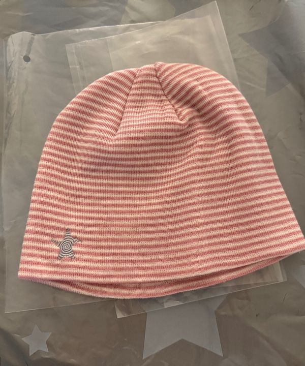 【WEBHOUSE】Twister star Beanie ビーニー / 追跡付 WEBHOUSE】Twister star Beanie ビーニー / 追跡付 帽子