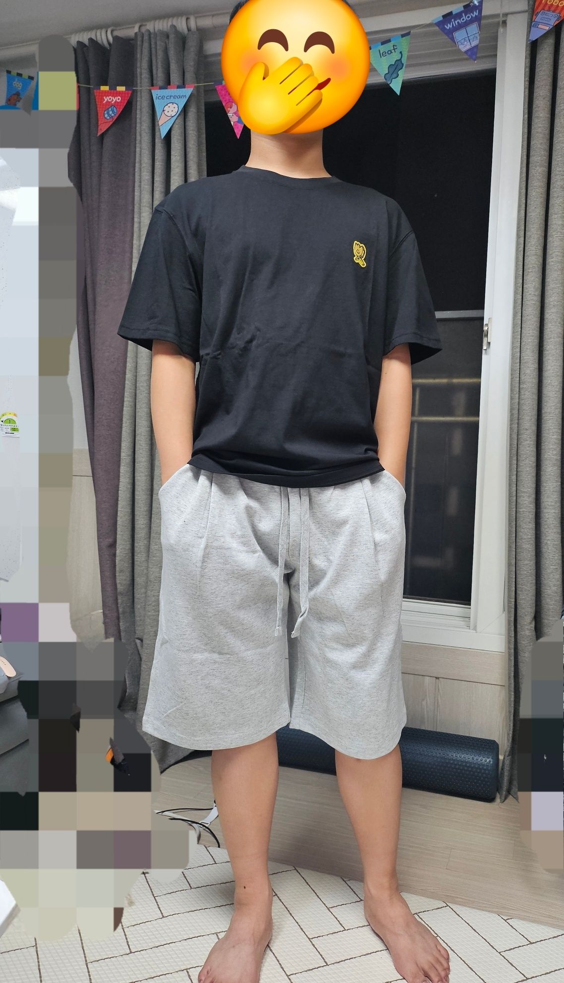【WACKY WILLY】Graphic Kiki Wappen Short Sleeve TShirt R6498 MUSINSA | WACKY WILLY Graphic Kiki Wappen Short Sleeve T