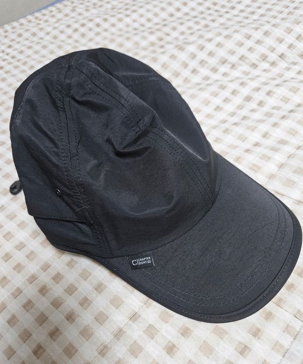 その他 SALSATION CAP 帽子の通販【SMATHERS&BRANSON-スマザーズアンドブランソン