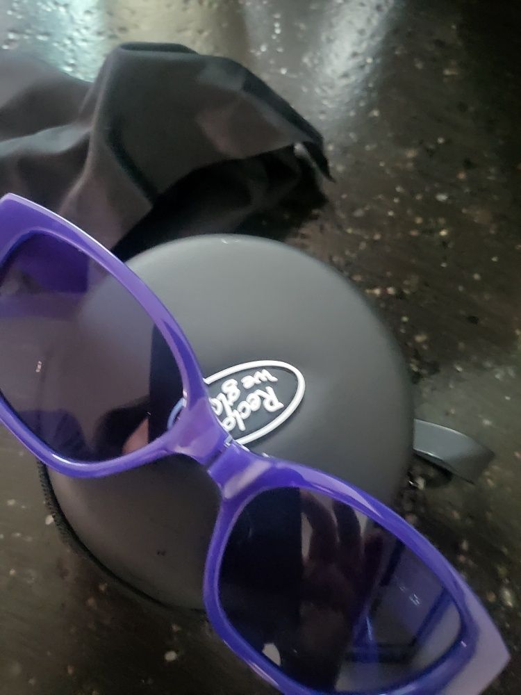 ★RECLOW★ SOYE SUNGLASS GREEN YNV ktown4u.com : [RECLOW] SOYE SUNGLASS GREEN