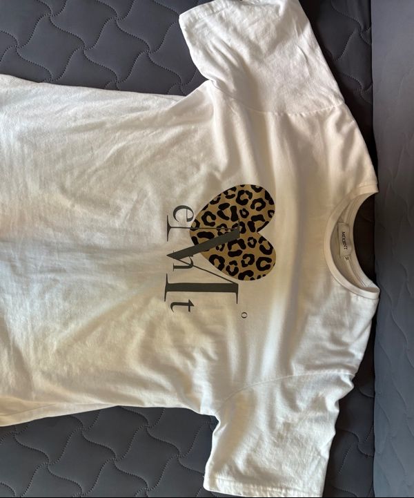 ムセント　Sierra Hopi Heart Short Sleeve Tee MUSINSA公式 | MUCENT Sierra Hopi Heart Short Sleeve Tee