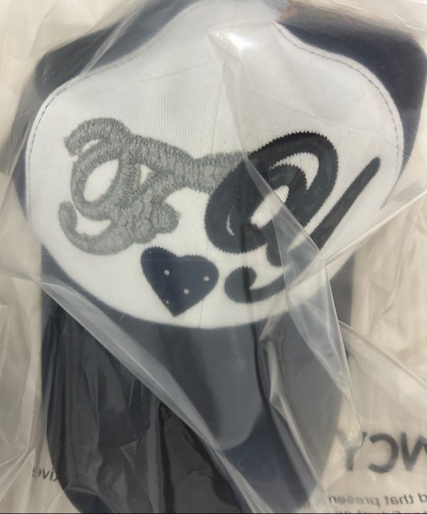 ★ FANCY CLUB★ FY PATCH BLOCK BALL CAP MUSINSA | FANCY CLUB FY Patch Block Ball Cap (NAVY) F25QE994