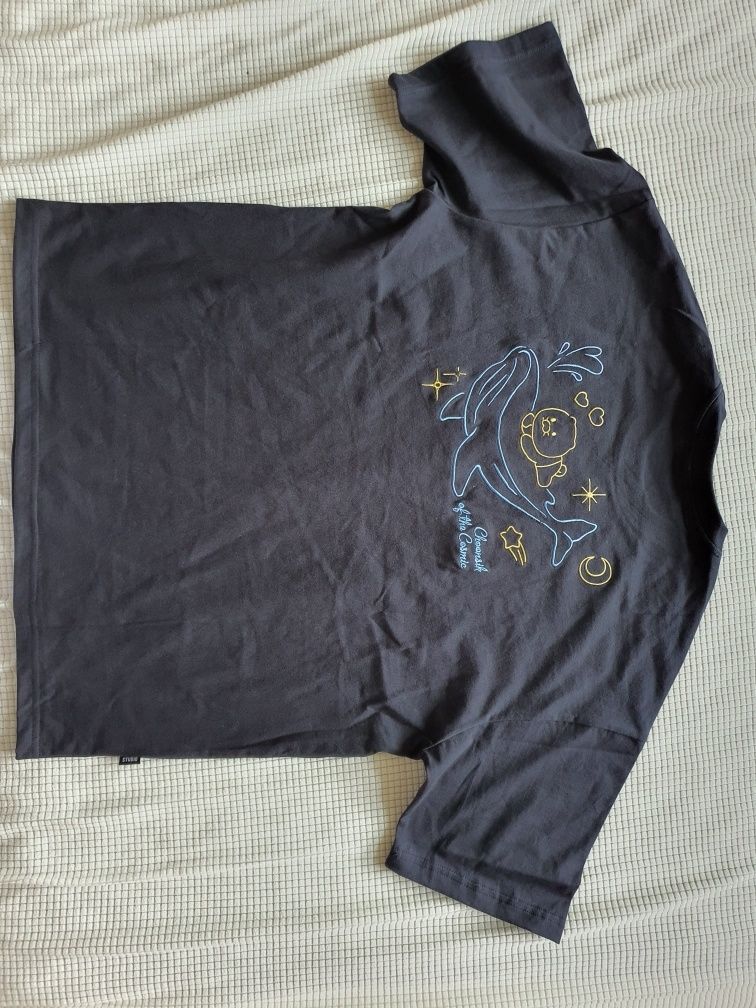 MUSINSA | CPGN STUDIO [CPGN x Kakao Friends] Cosmic Chunsik