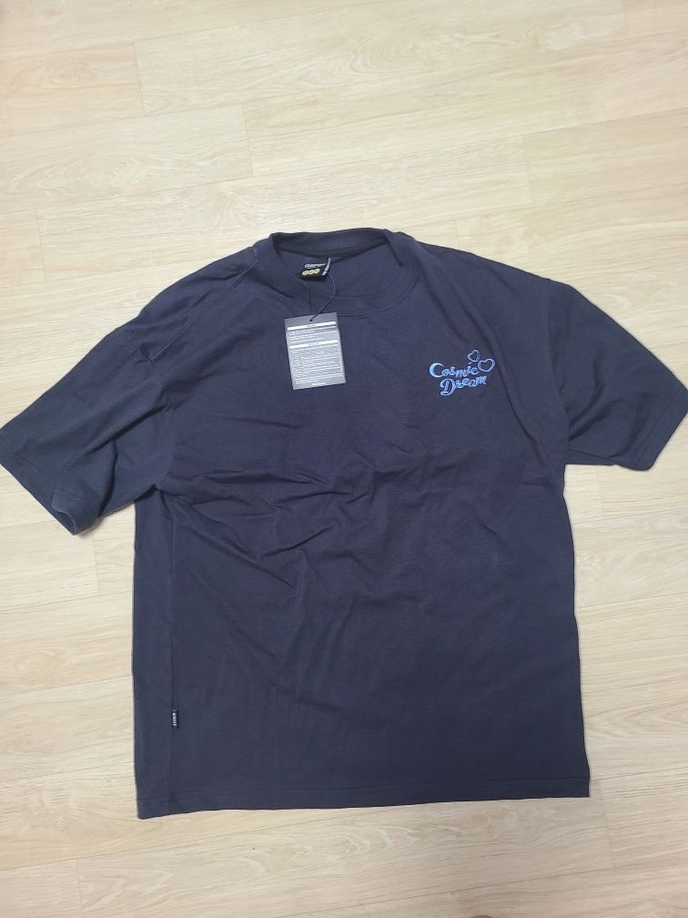 MUSINSA | CPGN STUDIO [CPGN x Kakao Friends] Cosmic Chunsik