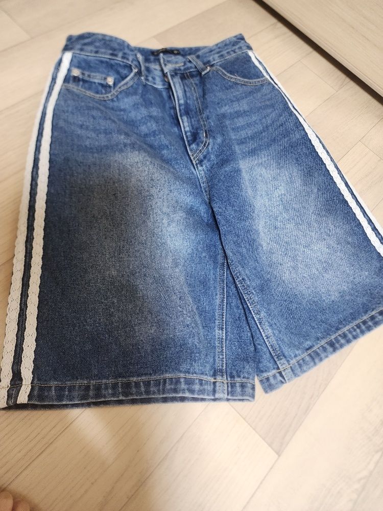 デニム・ジーパン RONRON SIDE LACE TRACK DENIM PANTS MEDIUM BLUE MUSINSA | RONRON SIDE LACE TRACK DENIM SHORTS PANTS MEDIUM BLUE