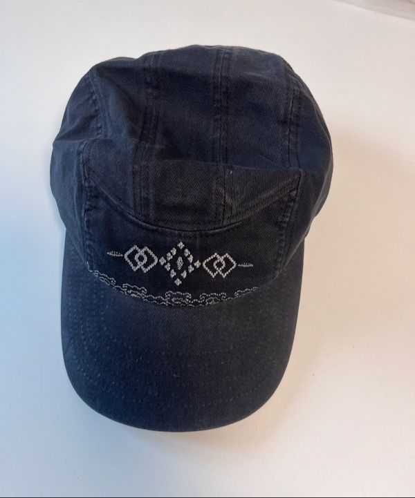 ◆25SS THE COLDEST MOMENT TCM dia cap◆ THECOLDESTMOMENT】TCM coldest cap | OUR BRAND