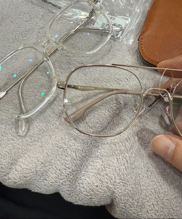 ★BLUE ELEPHANT★ SOL gold MUSINSA公式 | BLUE ELEPHANT SOL gold