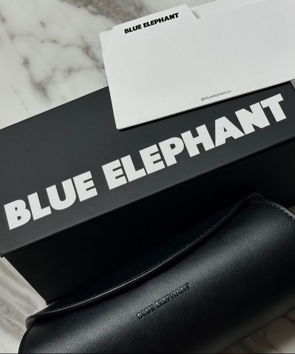 【BLUE ELEPHANT】 EMILY /追跡付 7734a705a171c2d5cf5a5813817516