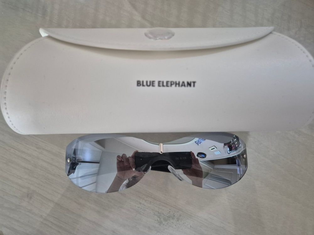 【BLUE ELEPHANT】 WINNI /追跡付 MUSINSA公式 | BLUE ELEPHANT WINNI black