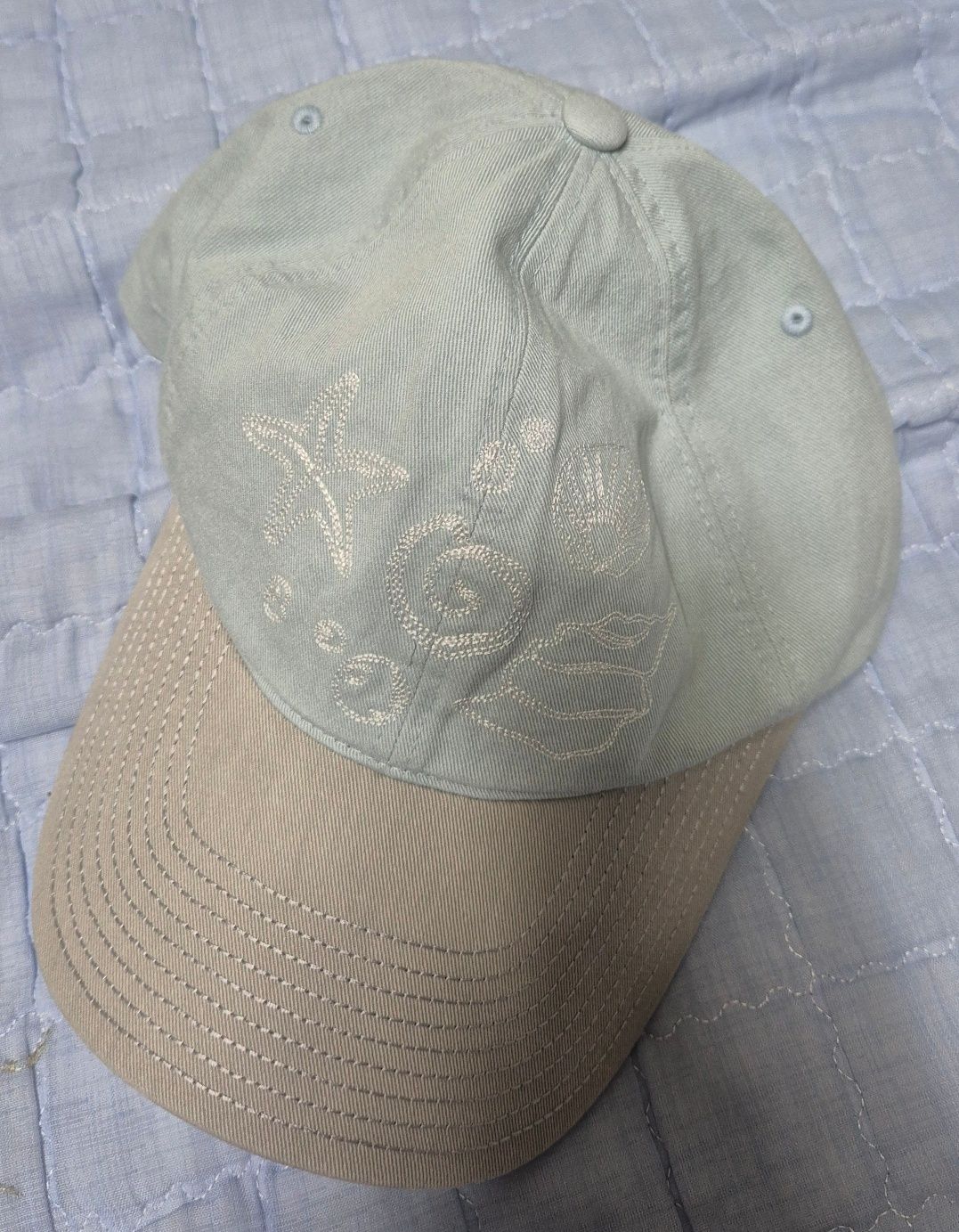 ★THE COLDEST MOMENT★ TCM seasand cap MUSINSA | THE COLDEST MOMENT TCM seasand cap (sky blue)
