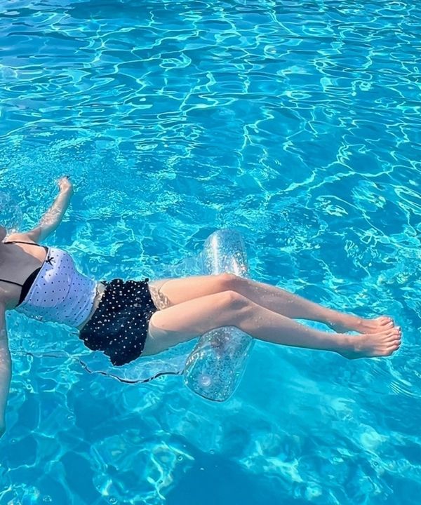 MUSINSA公式 | GLOWNY BLUSH CAMI TOP (3 Colors)