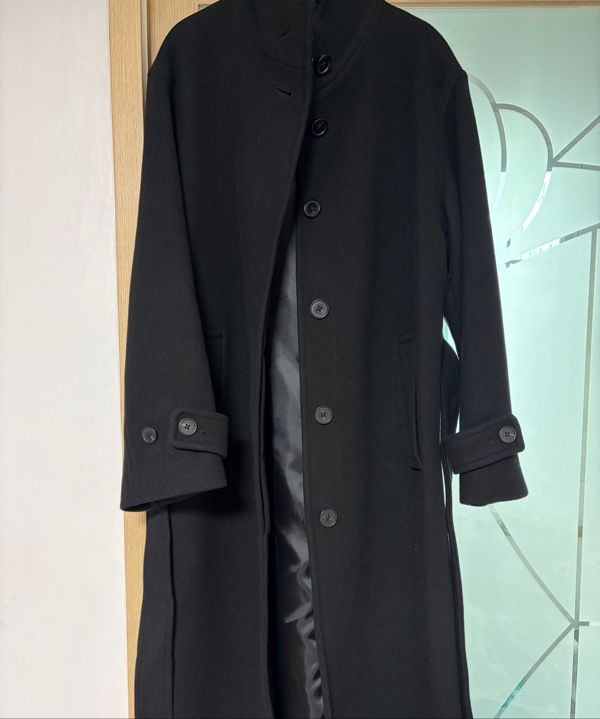 MUSINSA公式 | MUSINSA STANDARD WOMAN ウィメンズカシミヤブレンド