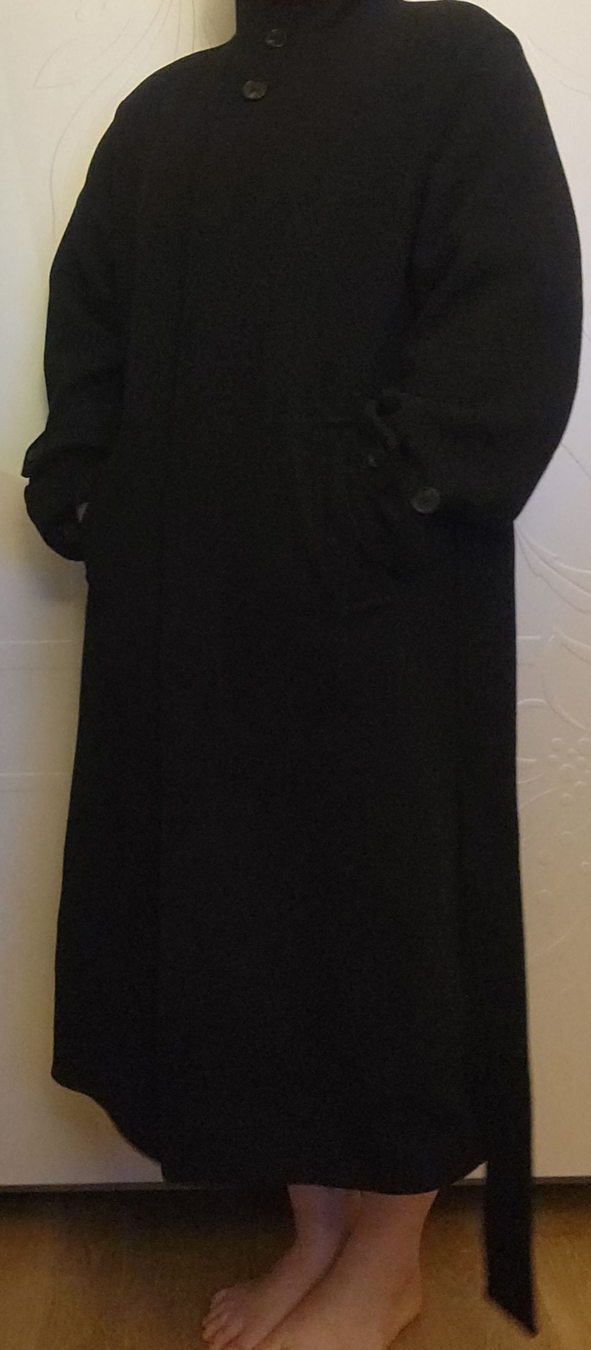 MUSINSA公式 | MUSINSA STANDARD WOMAN ウィメンズカシミヤブレンド