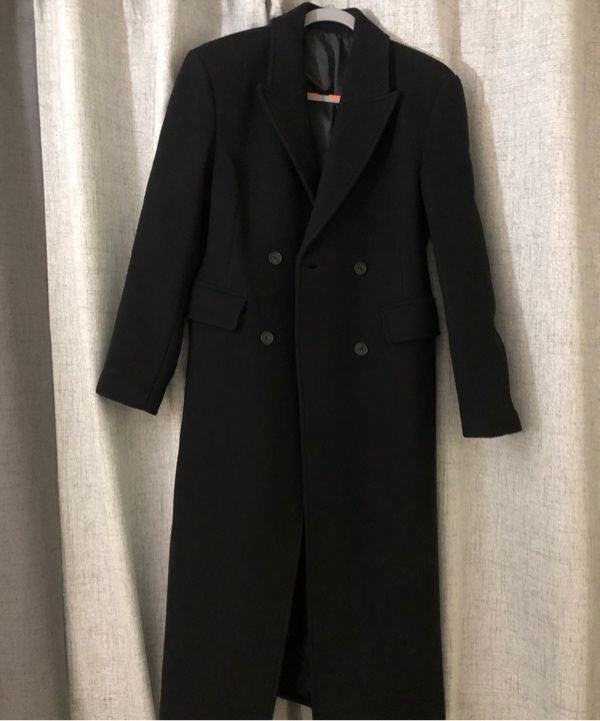 MUSINSA公式 | MUSINSA STANDARD WOMAN ウィメンズカシミヤブレンド