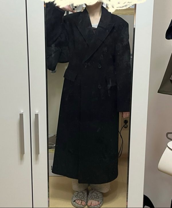 MUSINSA公式 | MUSINSA STANDARD WOMAN ウィメンズカシミヤブレンド