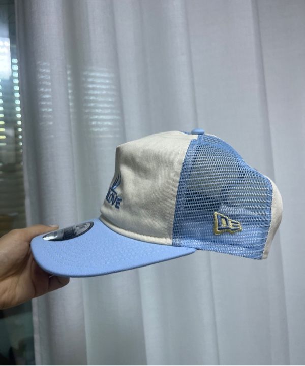 MUSINSA公式 | SUNLOVE 19TWENTY SUNLOVE x NEW ERA DAYBREAK