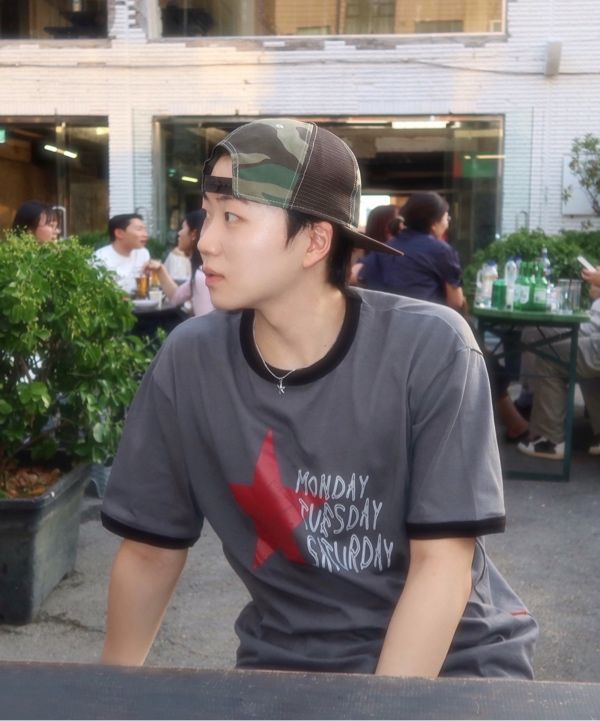 MUSINSA公式 | SUNLOVE 19TWENTY SUNLOVE x NEW ERA DAYBREAK Camo