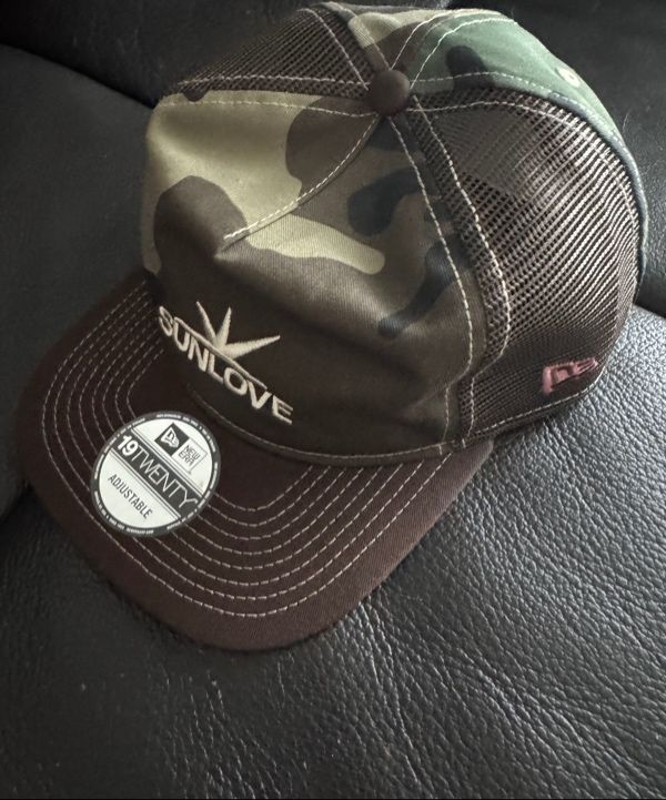 ★韓国の人気★19TWENTY SUNLOVE X NEW ERA DAYBREAK Camo★ MUSINSA公式 | SUNLOVE 19TWENTY SUNLOVE x NEW ERA DAYBREAK Camo