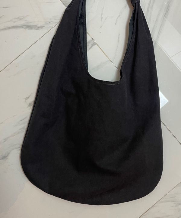 MUSINSA公式 | MUSINSA STANDARD ウォッシュドキャンバスドリップイン