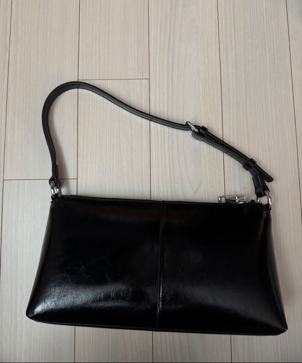 MUSINSA公式 | MUSINSA STANDARD WOMAN ウィメンズレクタングル