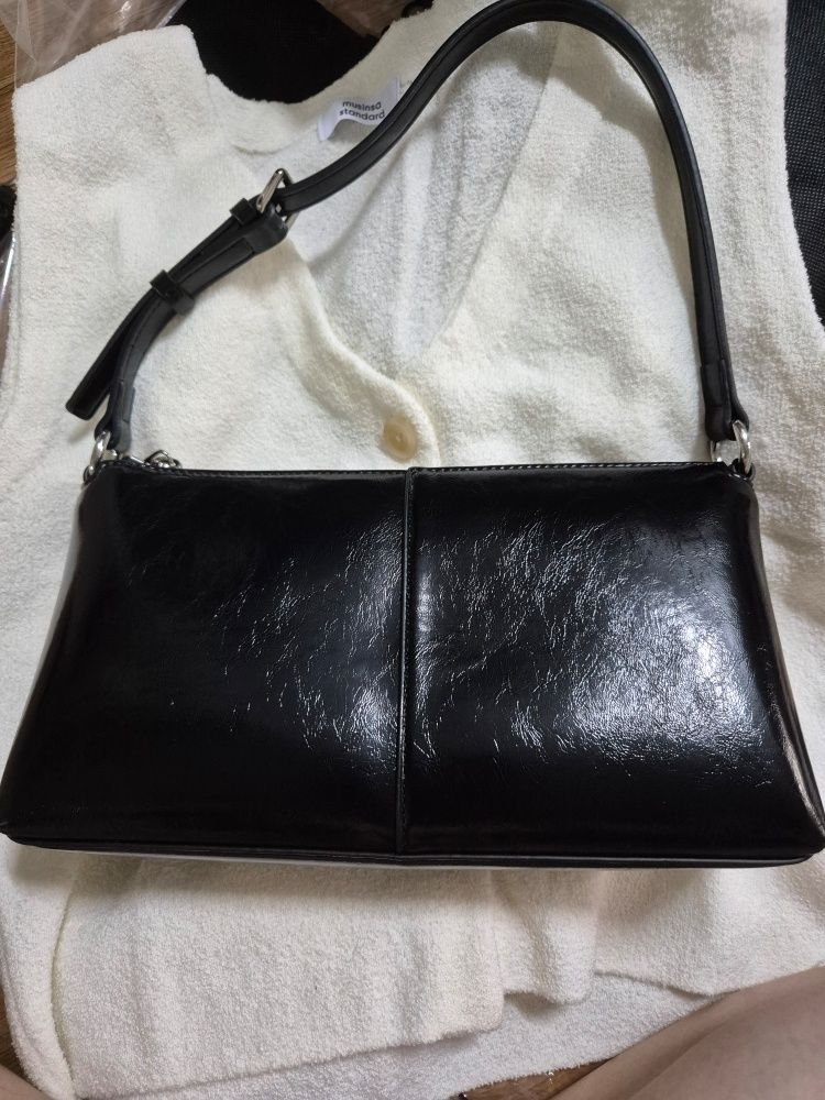 MUSINSA公式 | MUSINSA STANDARD WOMAN ウィメンズレクタングル
