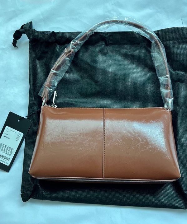 MUSINSA公式 | MUSINSA STANDARD WOMAN ウィメンズレクタングル