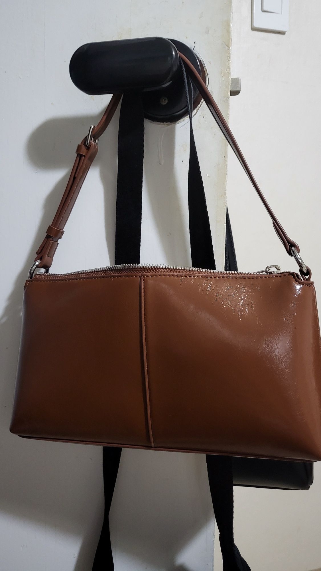 MUSINSA公式 | MUSINSA STANDARD WOMAN ウィメンズレクタングル