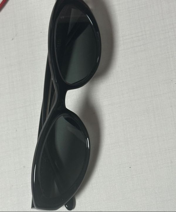 MUSINSA公式 | BLUE ELEPHANT TIMMY-S black