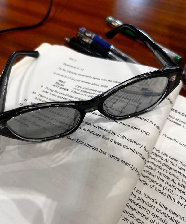 MUSINSA | BLUE ELEPHANT CONNIE-S pearl black