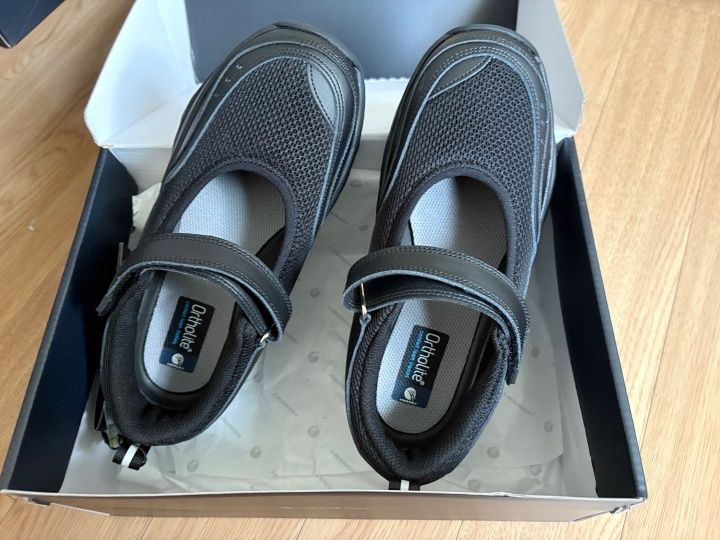 MUSINSA | HONSBY DARLING HARBOUR [BLACK]