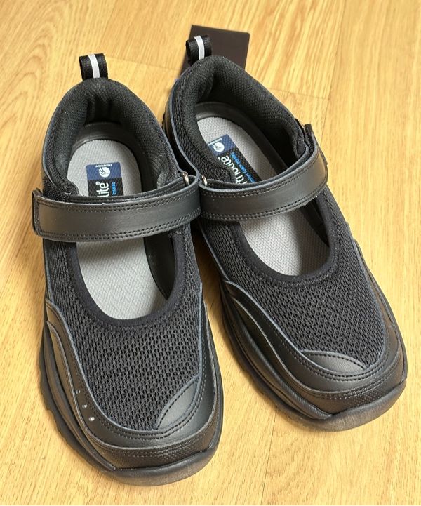 MUSINSA | HONSBY DARLING HARBOUR [BLACK]