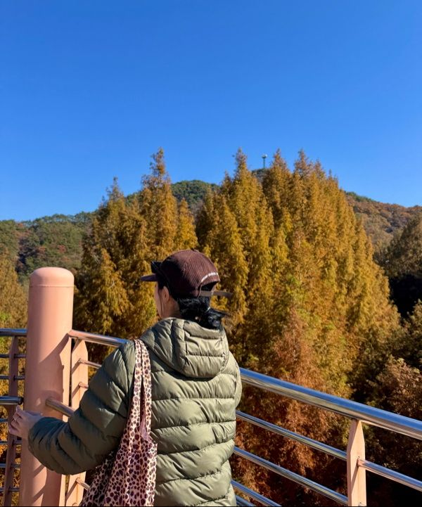 musinsa standard ライトダウン　カーキ　M MUSINSA公式 | MUSINSA STANDARD シティレジャーラウンドネックライト