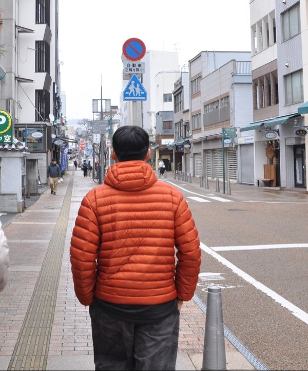 MUSINSA公式 | MUSINSA STANDARD [シティレジャー] シアーリップス