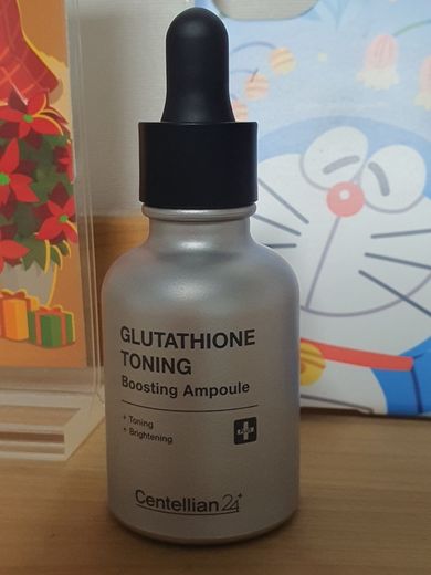 how long does glutathione drip take to work What Are the Benefits of Glutathione IV Therapy?