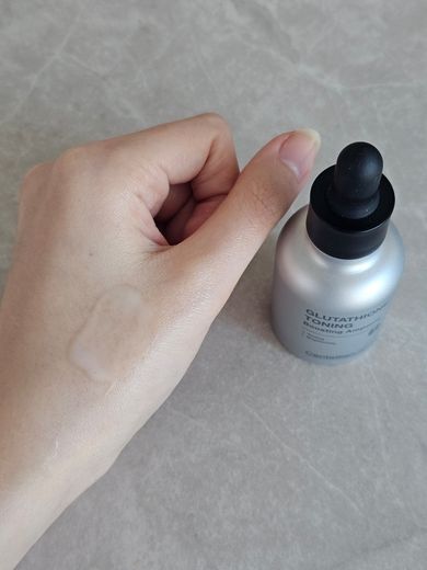 MUSINSA | CENTELLIAN24 Glutathione Toning Boosting Ampoule 30ml